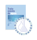Catálogo Aguas