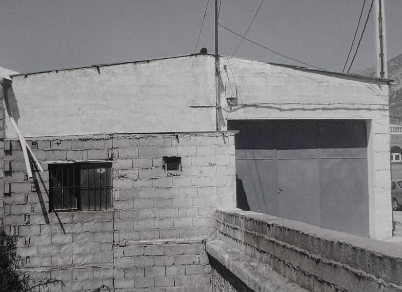 Fábrica Durcaplast 1990