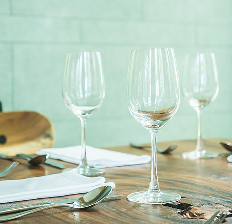 davide cantelli ajisKc2uuFk unsplash (1)