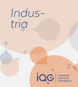 Productos limpieza insdustriales en Granada